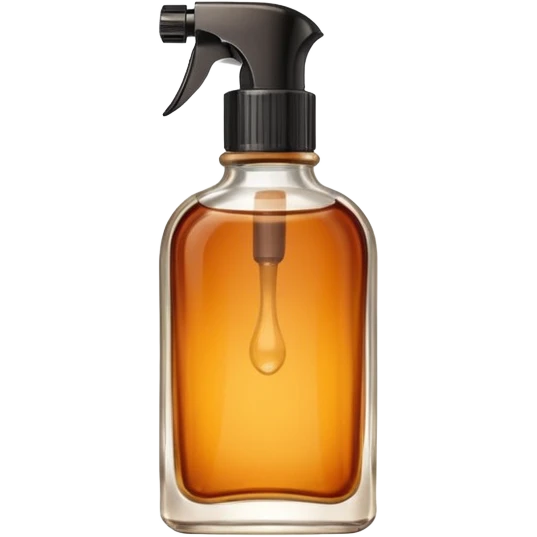 Men’s cologne  emoji