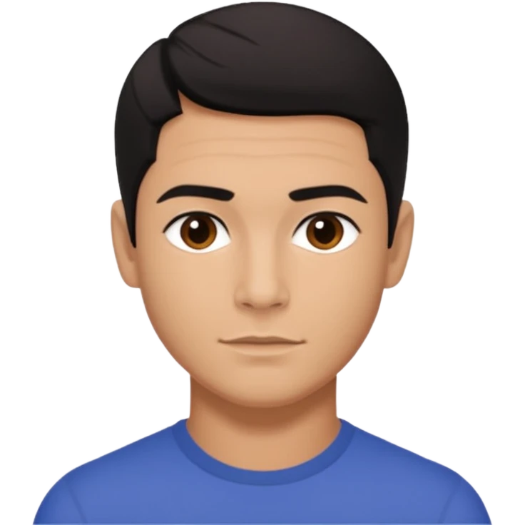 Marcus Patrick Osbourne, Male Actor and Model (b.1974) emoji