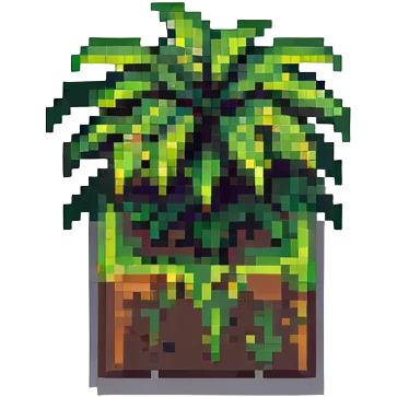 minecraft grass block emoji