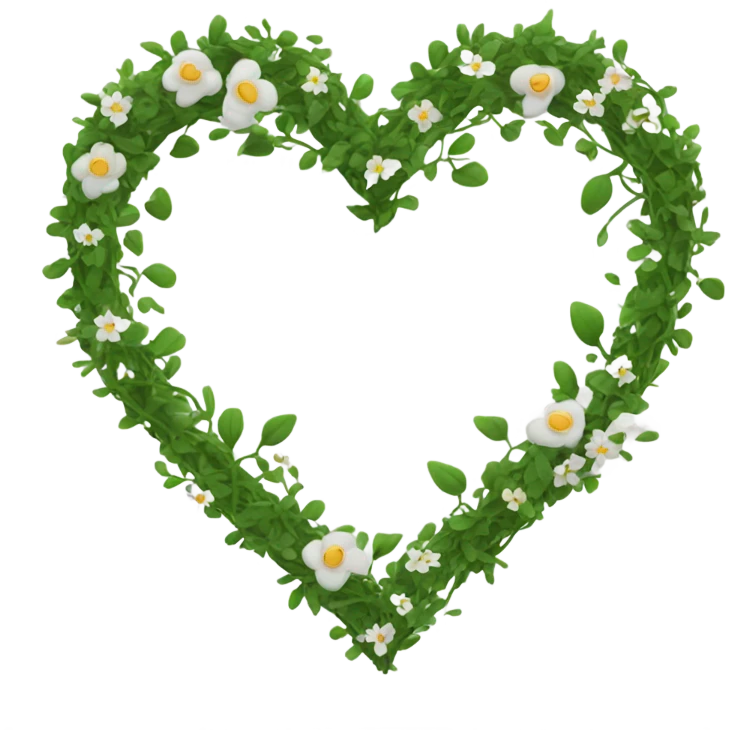 Love  emoji