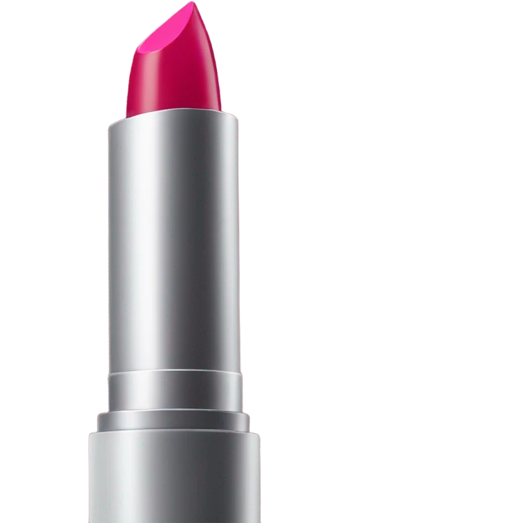 Create lipstick  emoji