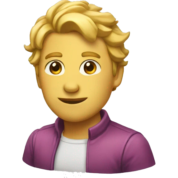 calamar emoji