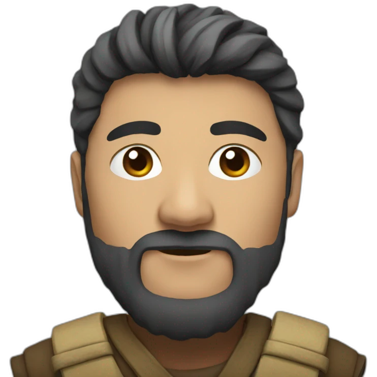 topluluk emoji