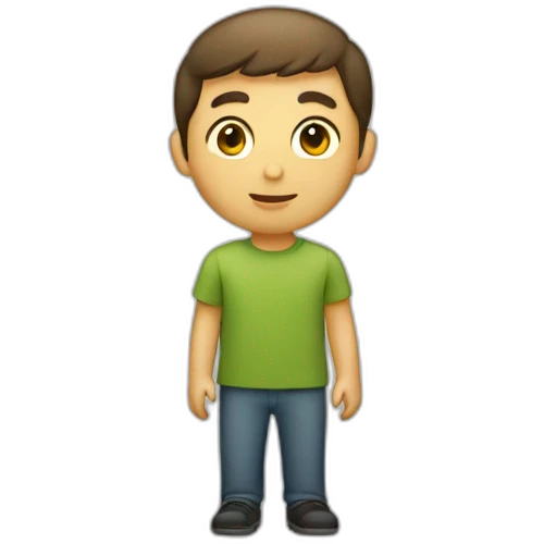 relaciones sociales emoji