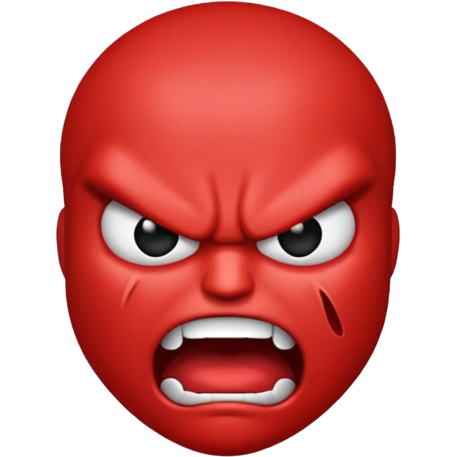 Make a sus Flushd emoji  emoji