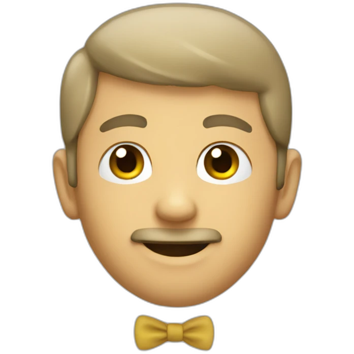 Lazlo emoji