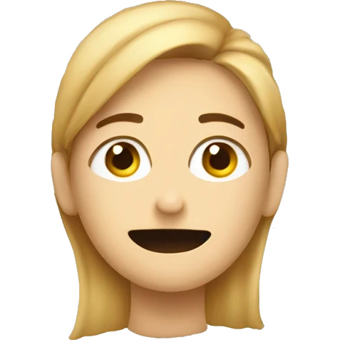 Celiac emoji