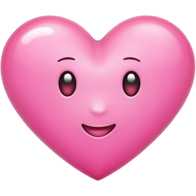 💖hazme emoji caso igual a este💗 emoji