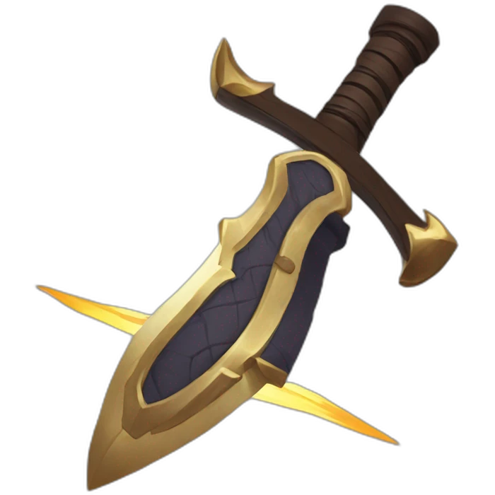 genshin impact emoji