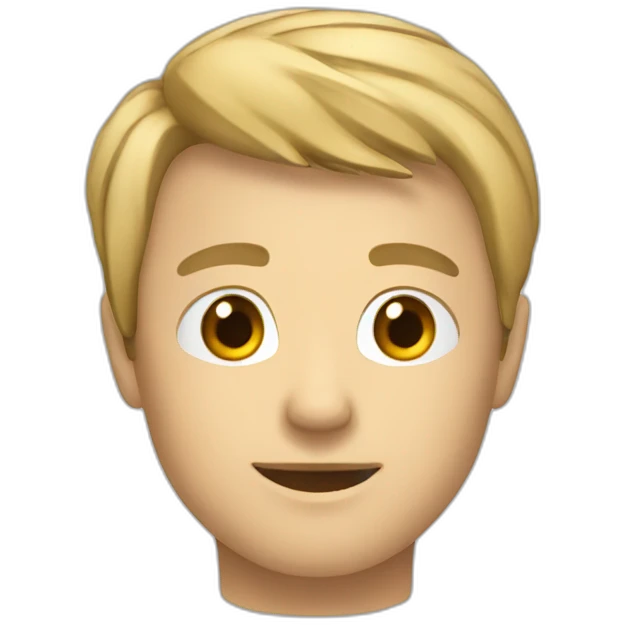 jira emoji