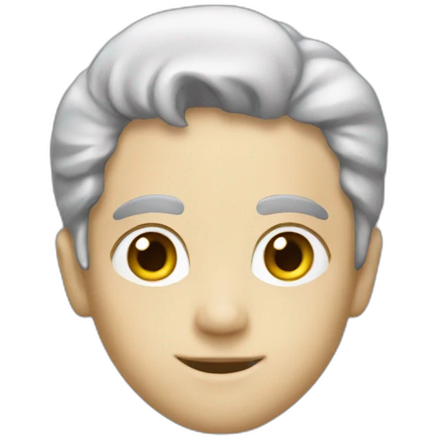LM10 emoji