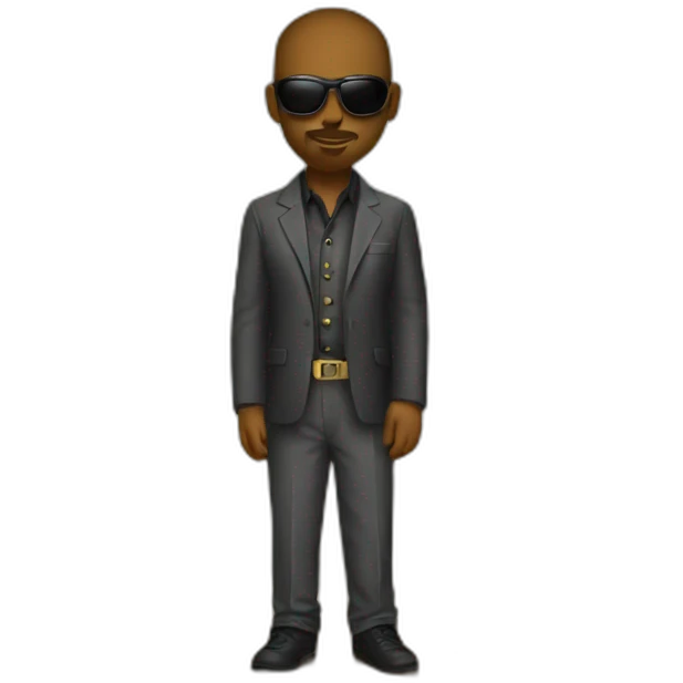 pawn shop emoji