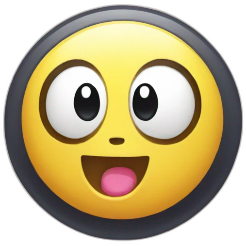 tamagotchi emoji