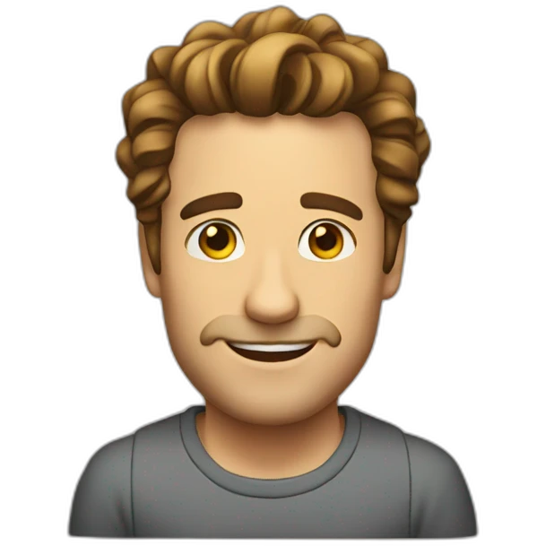 mr shue emoji