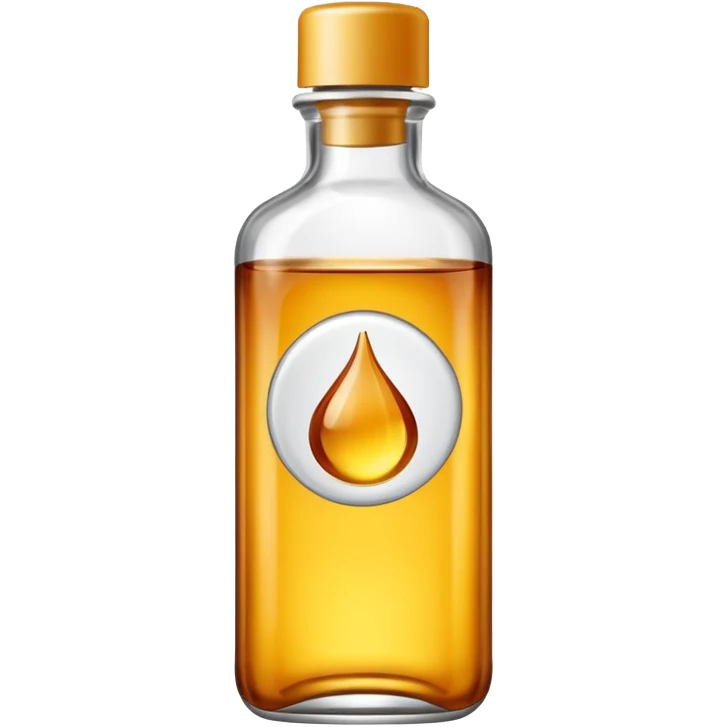 Diddy baby oil emoji