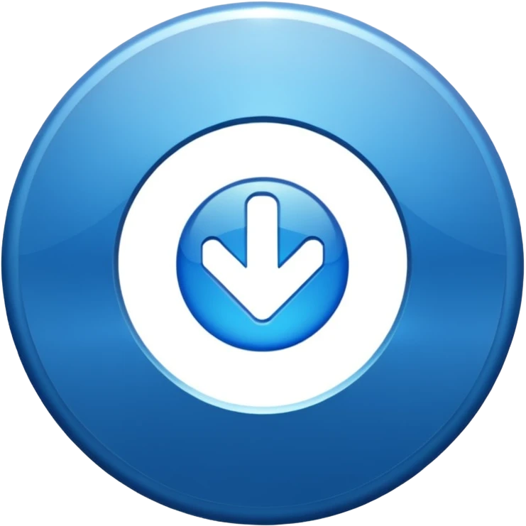 verified badge emoji