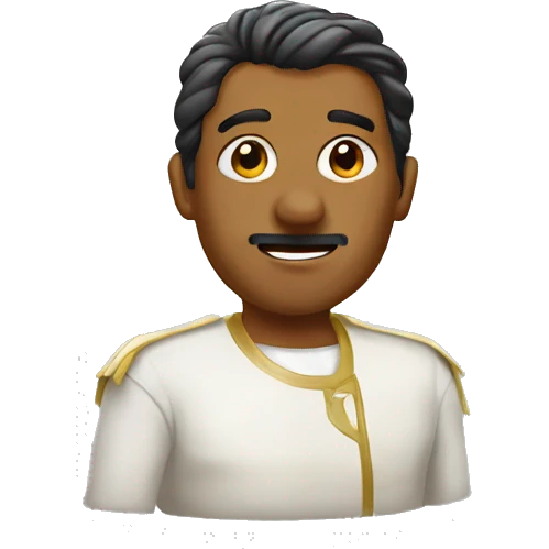 Sarma emoji