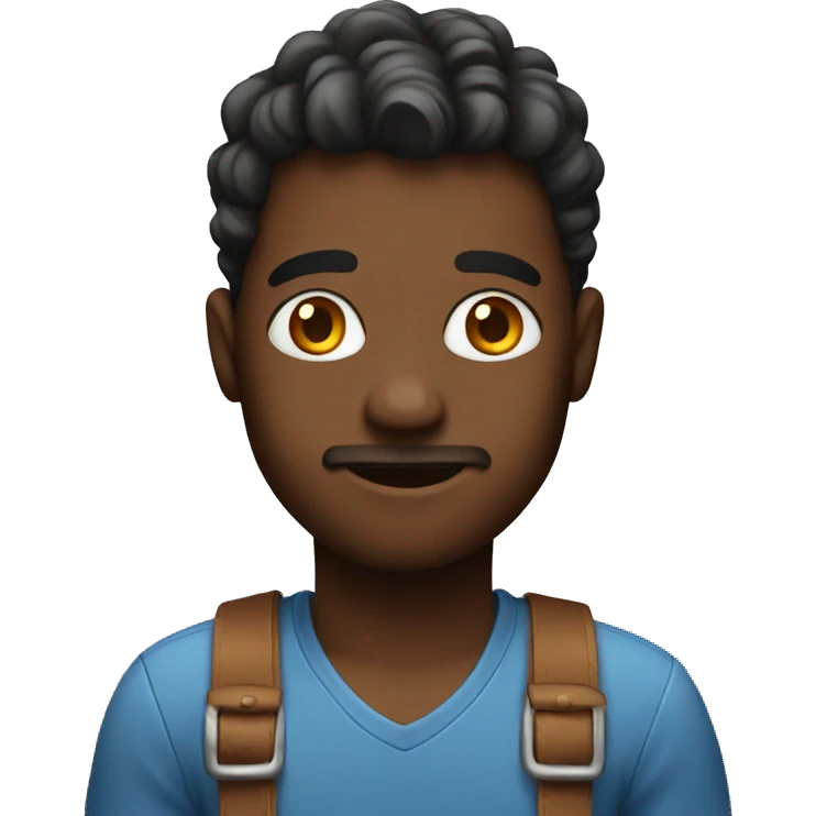 Birthday  emoji