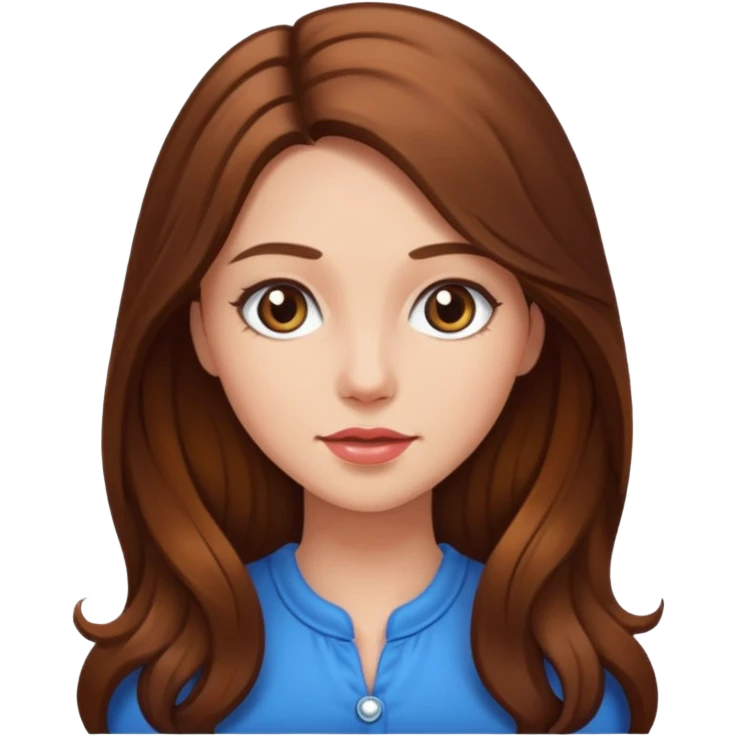 candie emoji