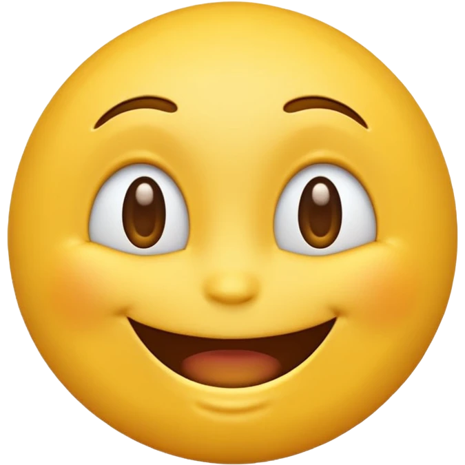 excied emoji emoji