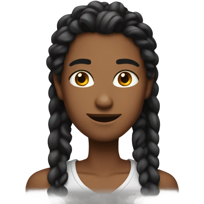 😍❤️‍🔥 emoji
