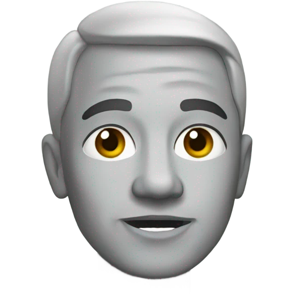 Guyana emoji