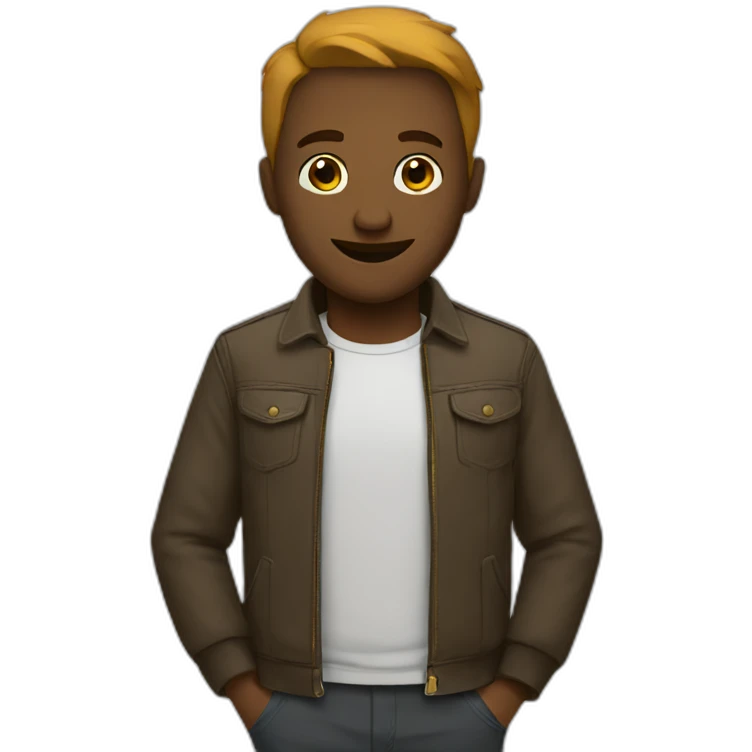 design emoji