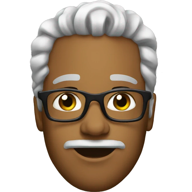 music emoji