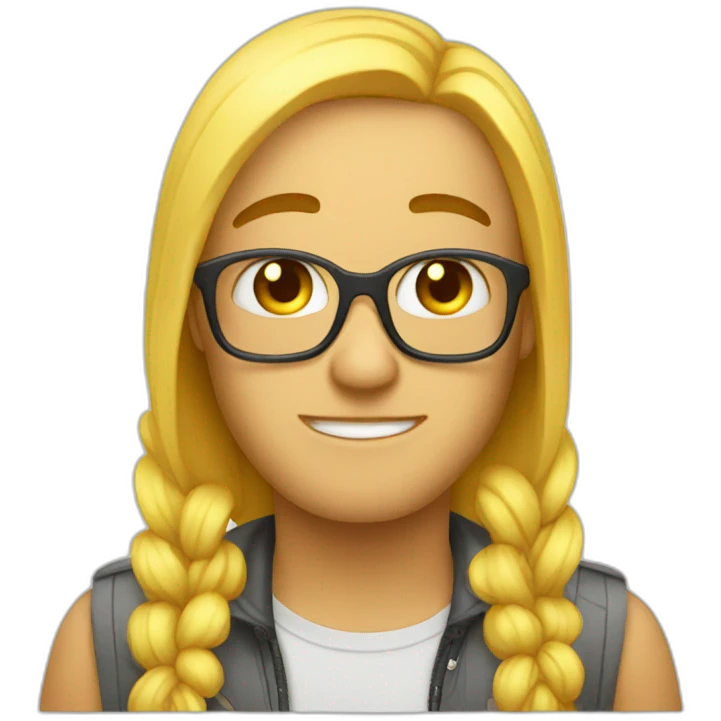 millionair emoji