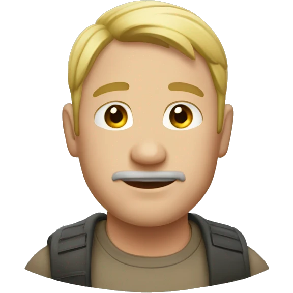 Пиво emoji