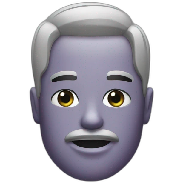dinero emoji