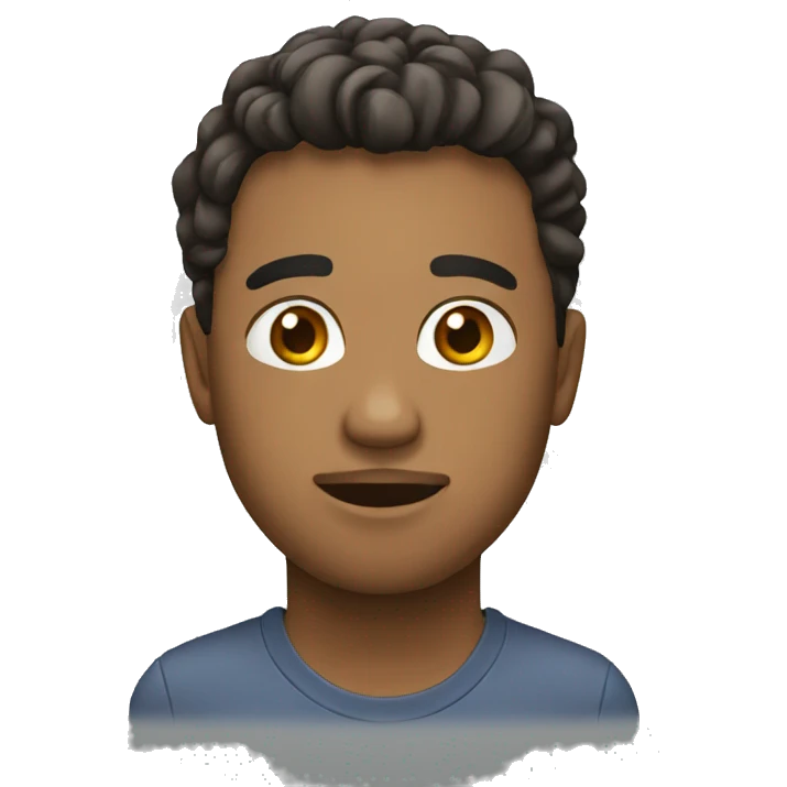 SOCIAL MEDIA emoji