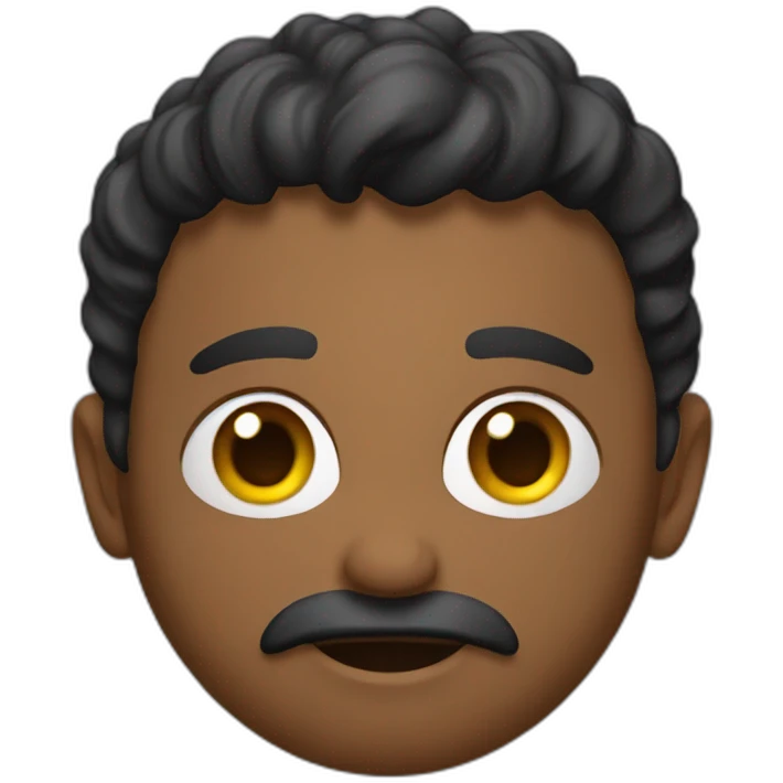 Pnl emoji