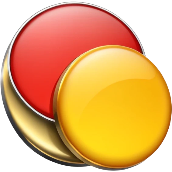 Premiere logo emoji emoji