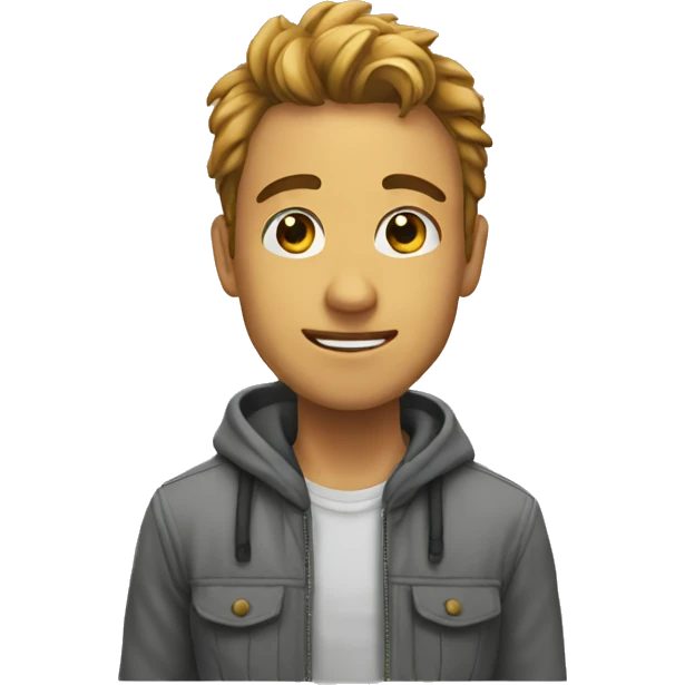 picture emoji