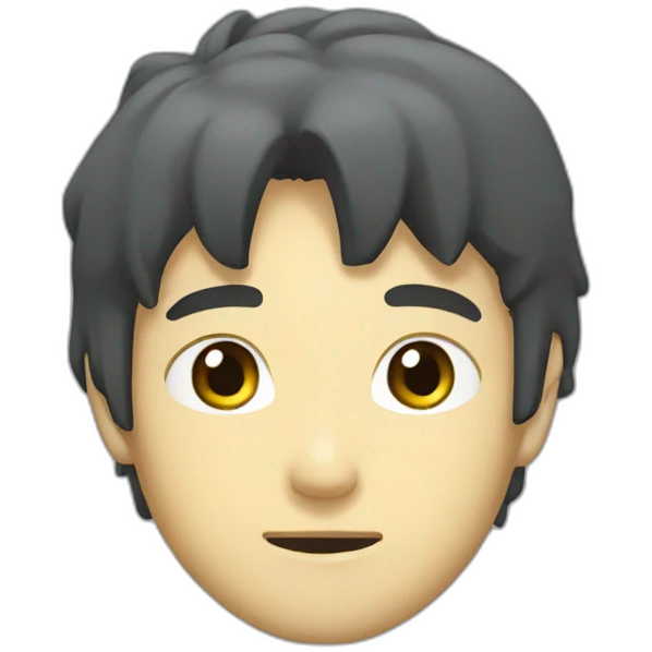 yamato emoji