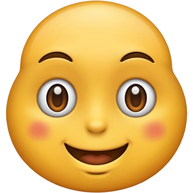 Эстетика emoji