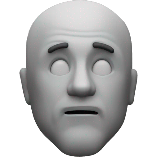 jason argonaut emoji