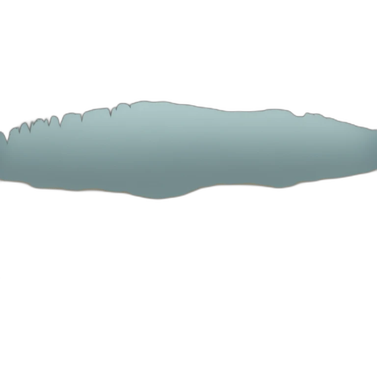RUSTY LAke emoji