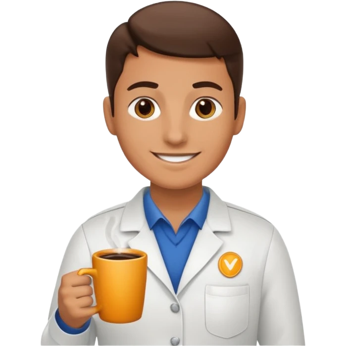 По поводу того как он сам себе хозяин дома тогда подожди немного времени в и С добрым утром на работу по поводу того же года emoji