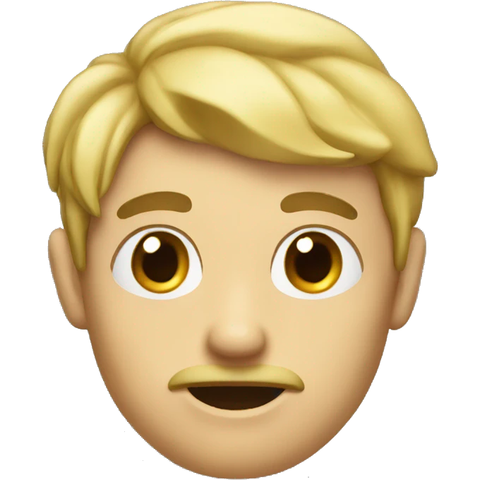 uncooked noodless emoji