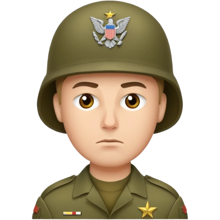 soldi emoji