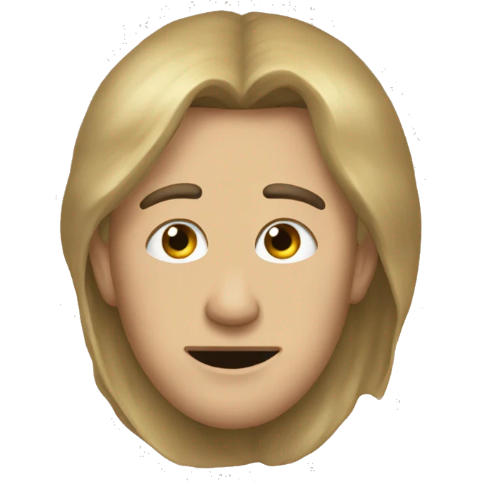 humus emoji