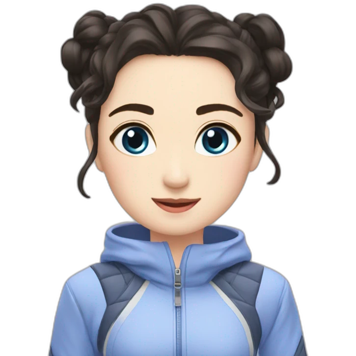 tanya_medvedeva emoji
