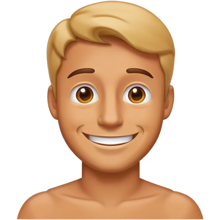 mauro icardi emoji emoji