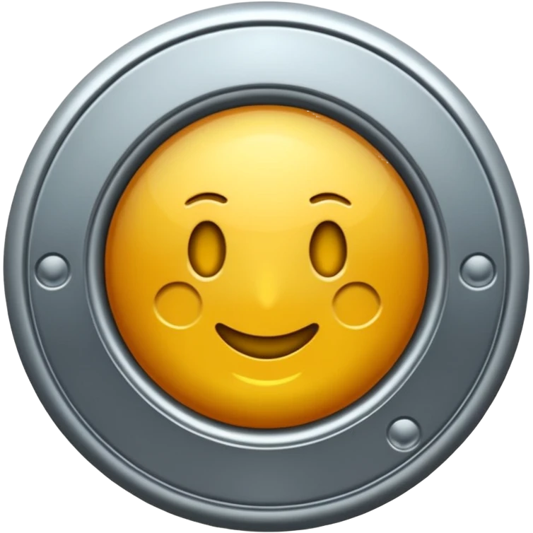 create an ultra realistic spg ыршз emoji