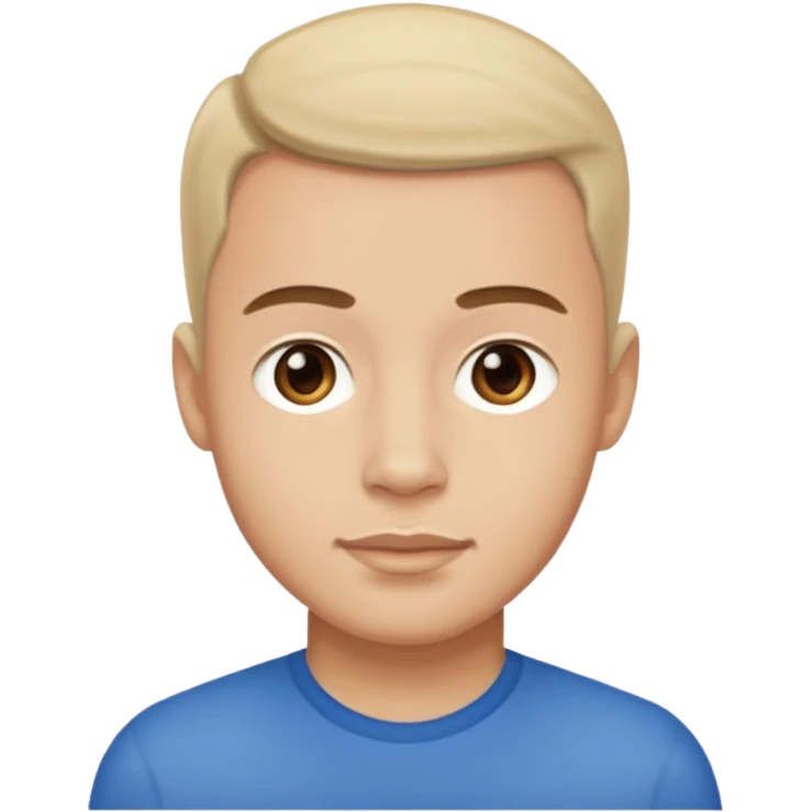 Andrew tate emoji