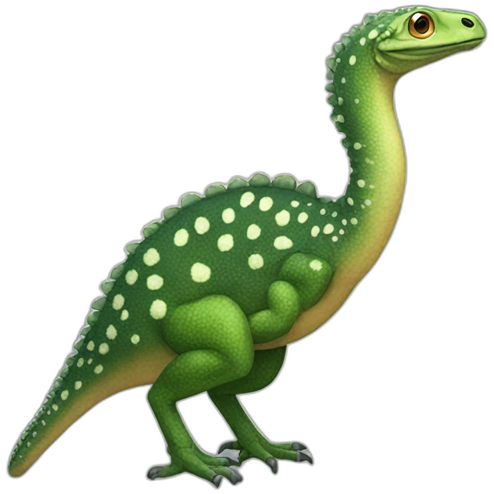 diplodaucus emoji