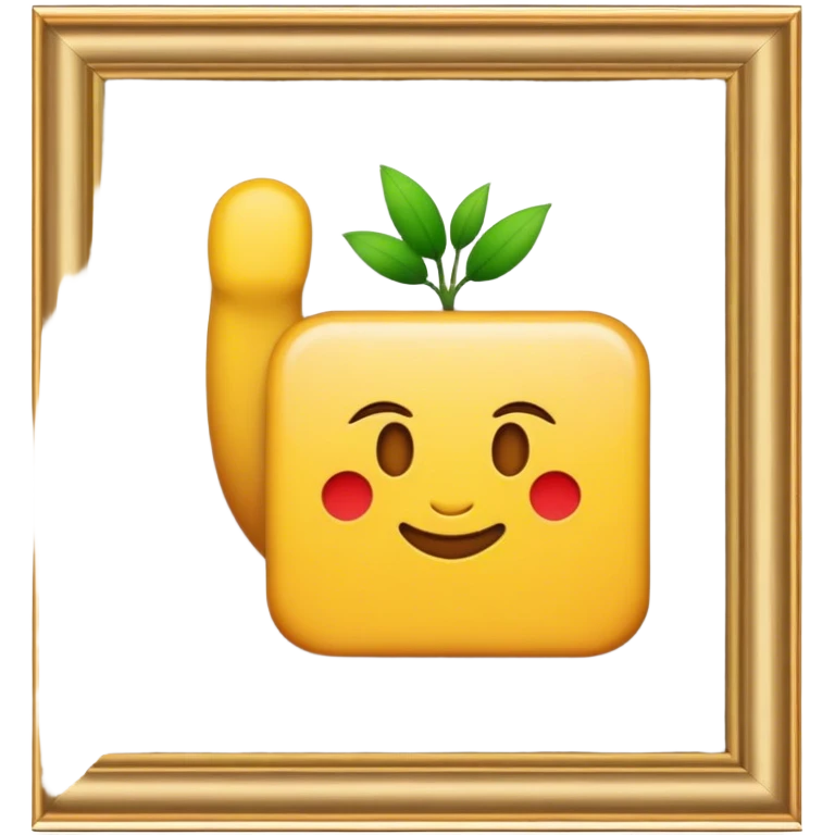 economic freedom emoji