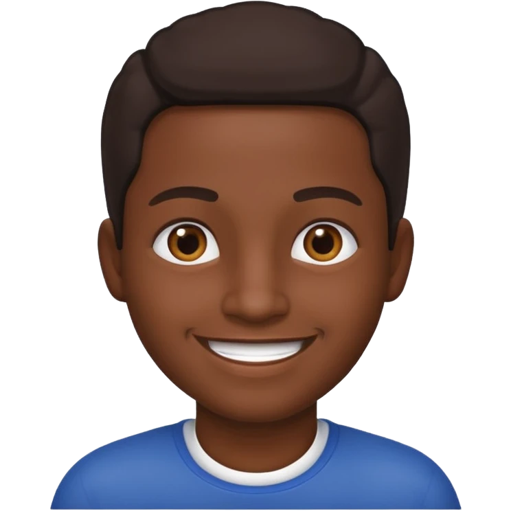 Dominican emoji